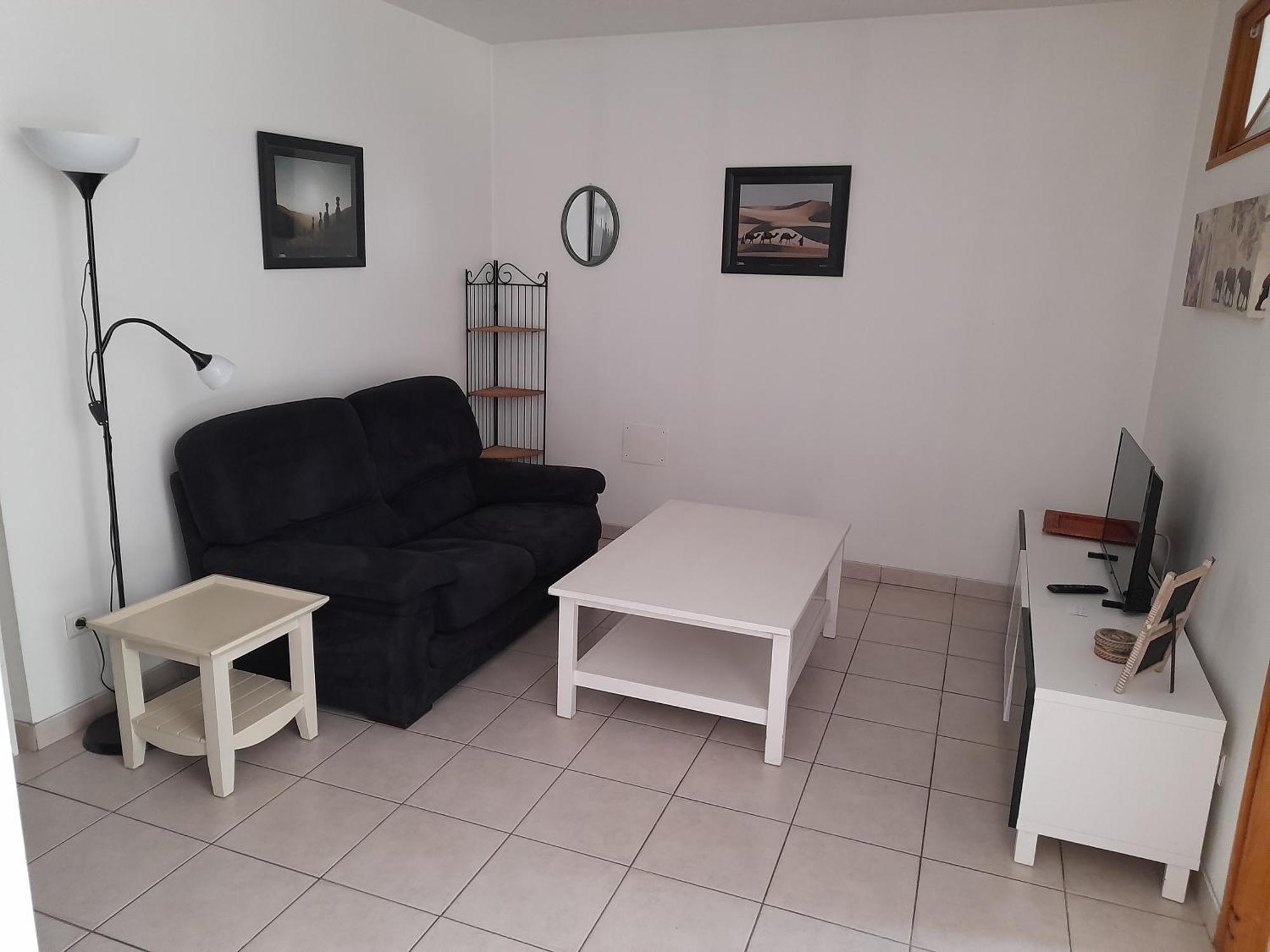 Bed and Breakfast La Metairie De Biaudos Экстерьер фото