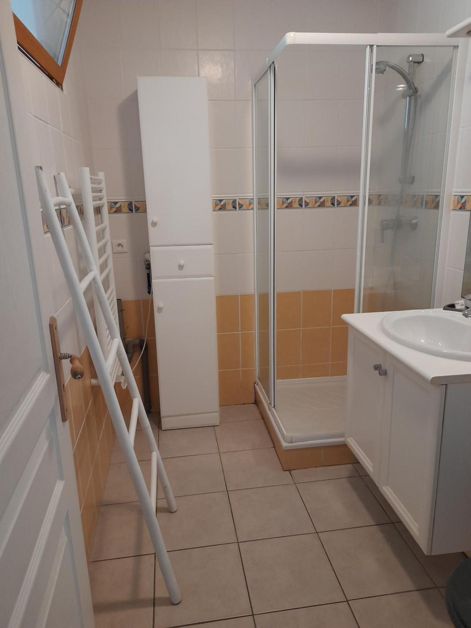 Bed and Breakfast La Metairie De Biaudos Экстерьер фото