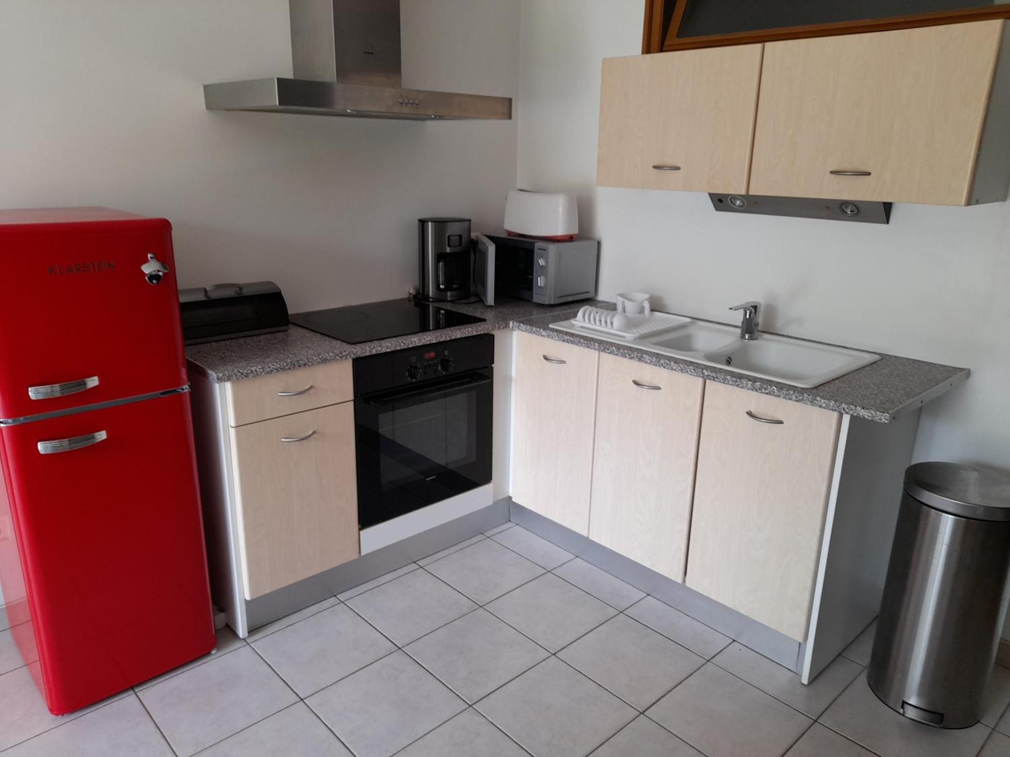 Bed and Breakfast La Metairie De Biaudos Экстерьер фото